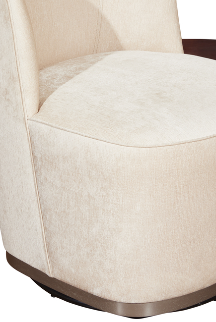 Galapagos Upholstered Chair 101